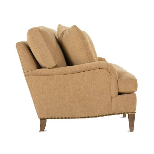 Picture of Bromley Sofa